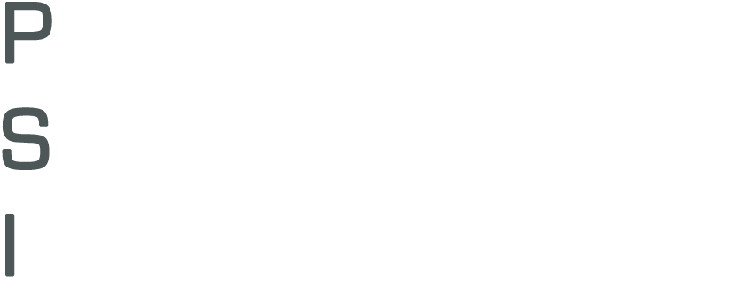 PS-Industrieverpackung